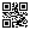 isna.ir/xdNrWS