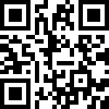 https://isna.ir/xd4jGP