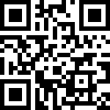 https://isna.ir/xdFK8R