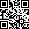 https://isna.ir/xdKVJZ