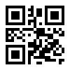 isna.ir/xd45jV