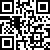 https://isna.ir/xdWRBC