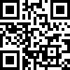 https://isna.ir/xd4Mjp