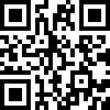 https://isna.ir/xd3Wb3