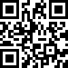 https://isna.ir/xdHHSv
