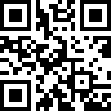 https://isna.ir/xdX7d9