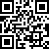 https://isna.ir/x9Qxn