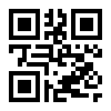 isna.ir/xdJw7G