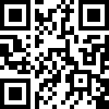 https://isna.ir/xdR62X