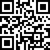 https://isna.ir/xc6FrT