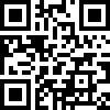 https://isna.ir/xdFjGt