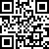 https://isna.ir/xcs2XY