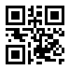 isna.ir/xdTCfY