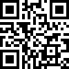 https://isna.ir/xdF2JV