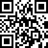 https://isna.ir/xd3P9k