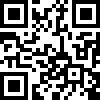 https://isna.ir/xdJJKW