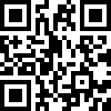 https://isna.ir/xdV3Q9