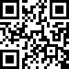 https://isna.ir/xdSbXk