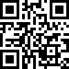 https://isna.ir/xdGstP