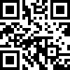 https://isna.ir/xdNhms
