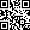 https://isna.ir/xdFQgV
