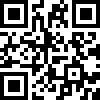 https://isna.ir/xd2wxY