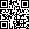 https://isna.ir/xdWwS6