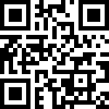 https://isna.ir/xdMfRV