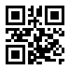 isna.ir/xdWPnT
