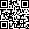 https://isna.ir/xdRRCY