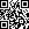 https://isna.ir/xdG8RC