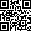 https://isna.ir/xd3S2P