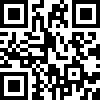 https://isna.ir/xdWL5W