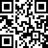 https://isna.ir/xdGqzf