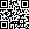 https://isna.ir/xdVHnH