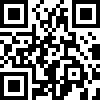 https://isna.ir/xdPRbc