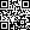 https://isna.ir/xdVstv