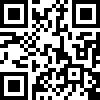https://isna.ir/xdNtCx