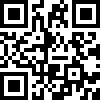 https://isna.ir/xdNhxc