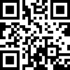 https://isna.ir/xdWBh8