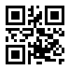isna.ir/xdTqmK