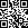 https://isna.ir/xd39tZ