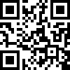 https://isna.ir/xd2mW8