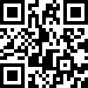 https://isna.ir/xdPp8p