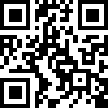 https://isna.ir/x8wKD