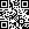 https://isna.ir/xdQKM5