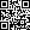 https://isna.ir/xdQG64