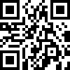 https://isna.ir/xdX9hB