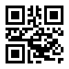isna.ir/xdVG8w
