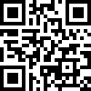 https://isna.ir/xd5jzH